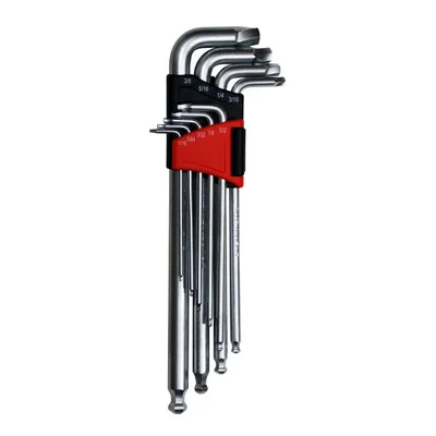 jbtools202606051438002973484
