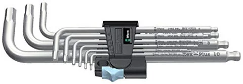 jbtools202606051438432973557