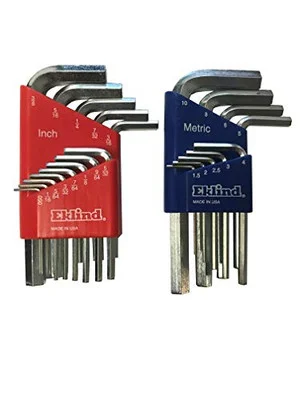 jbtools202606051439302973633