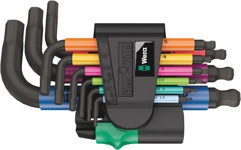 jbtools202606051439572973678