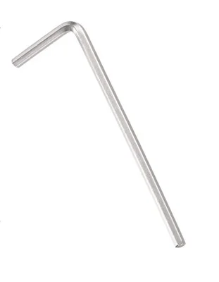 jbtools202606051440042973692