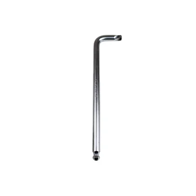 jbtools202606051440592973783
