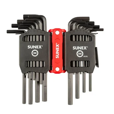 jbtools202606051441102973800