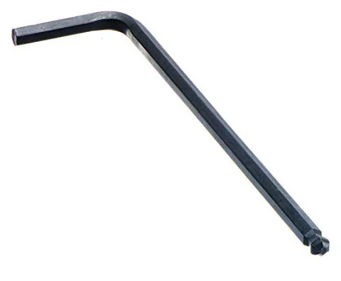jbtools202606051441282973827