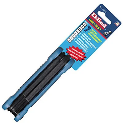 jbtools202606051441462973857