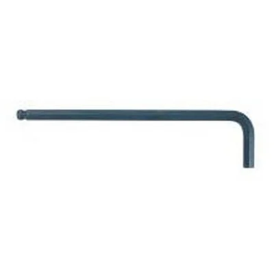 jbtools202606051442412973956