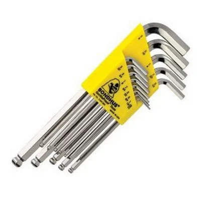 jbtools202606051442562973978