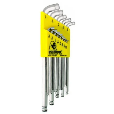 jbtools202606051443502974073