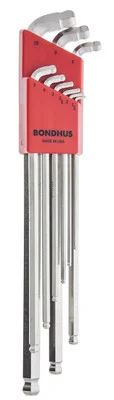 jbtools202606051443542974080