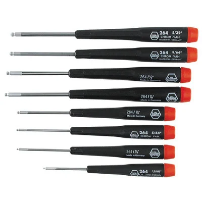 jbtools202606051444042974097