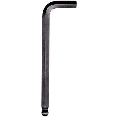 jbtools202606051444522974173