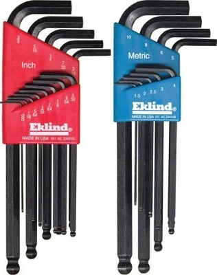 jbtools202606051444572974181