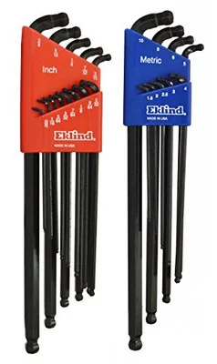 jbtools202606051445022974190