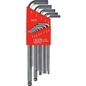 jbtools202606051445282974227