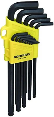 jbtools202606051445472974248