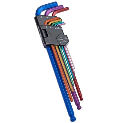 jbtools202606051445492974255