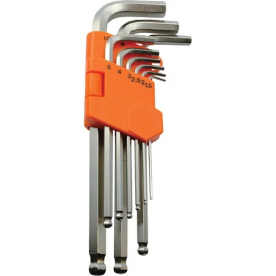 jbtools202606051445582974270