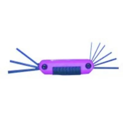 jbtools202606051446572974356