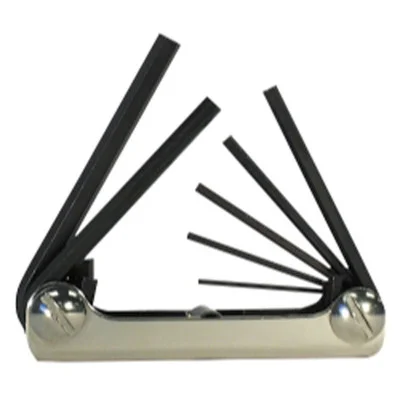 jbtools202606051447012974359