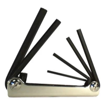 jbtools202606051447082974371