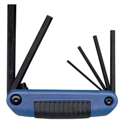 jbtools202606051447122974374