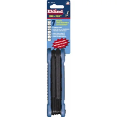 jbtools202606051447172974382