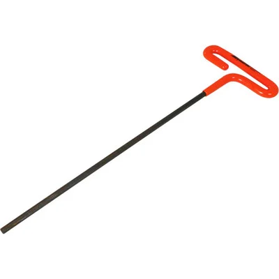 jbtools202606051448322974505