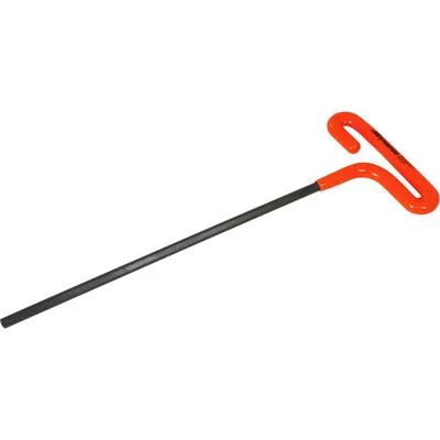 jbtools202606051448432974522