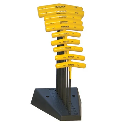 jbtools202606051449012974552