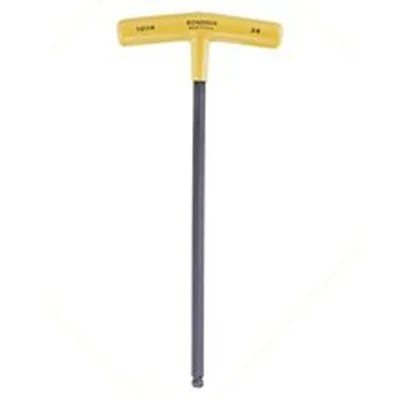 jbtools202606051449392974617