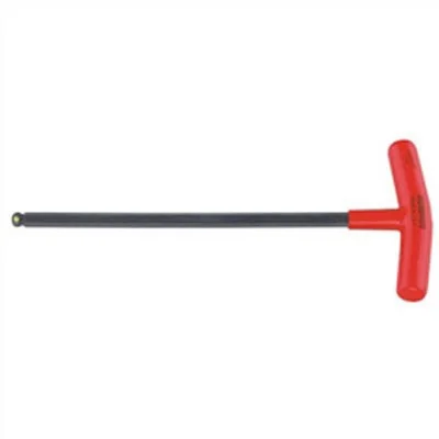 jbtools202606051449432974625