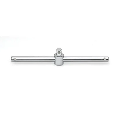 jbtools202606051449562974647