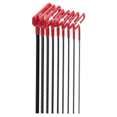 jbtools202606051450272974699