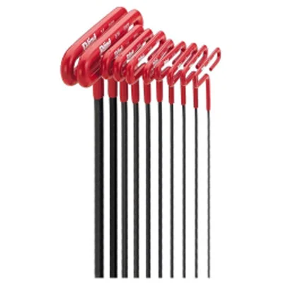 jbtools202606051450482974735