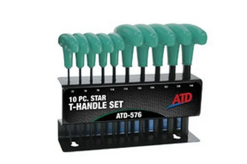 jbtools202606051451082974771