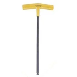 jbtools202606051451142974782