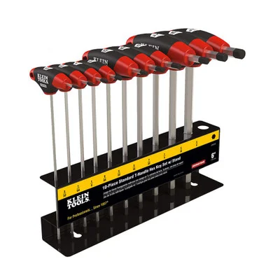 jbtools202606051451492974839