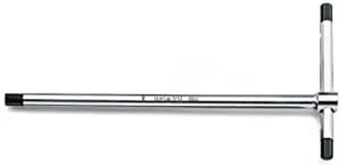 jbtools202606051451572974852