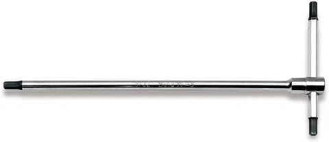 jbtools202606051452442974926