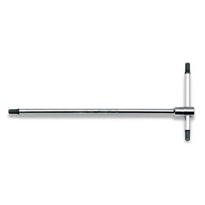 jbtools202606051452532974940