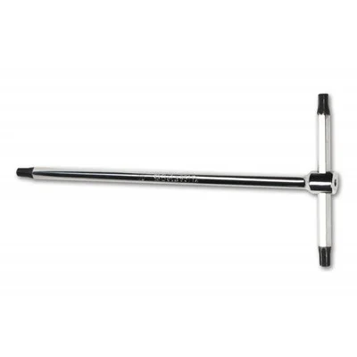 jbtools202606051453052974964