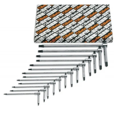 jbtools202606051453272975002