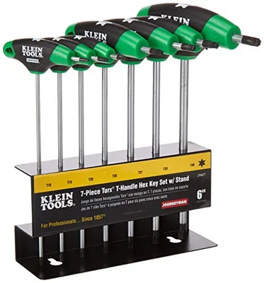 jbtools202606051453532975047