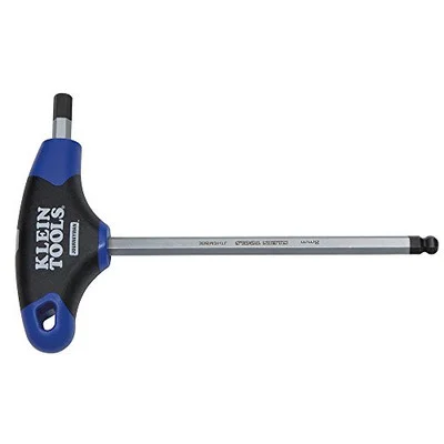 jbtools202606051454062975069