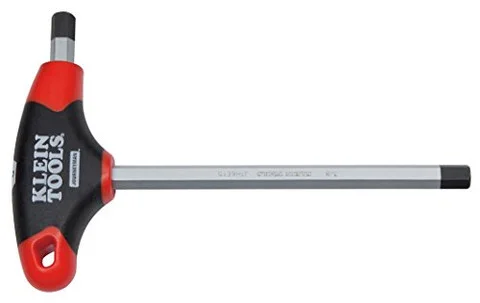 jbtools202606051454182975087
