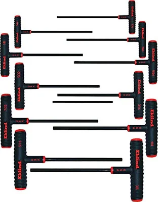 jbtools202606051454222975096