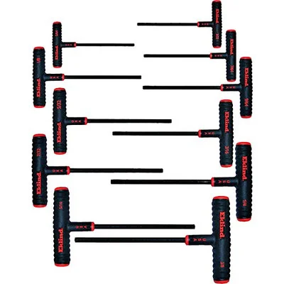 jbtools202606051454272975105