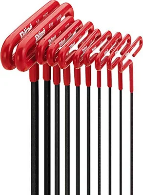 jbtools202606051454462975136