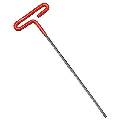 jbtools202606051455172975189