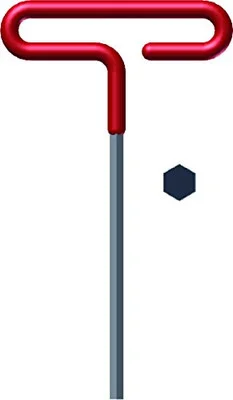 jbtools202606051455212975195
